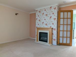 Photo 20- click for photo gallery